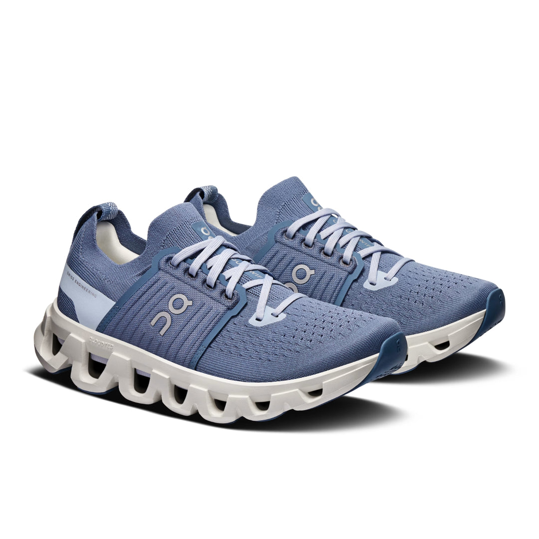 On Running Cloudswift 4 | Women's