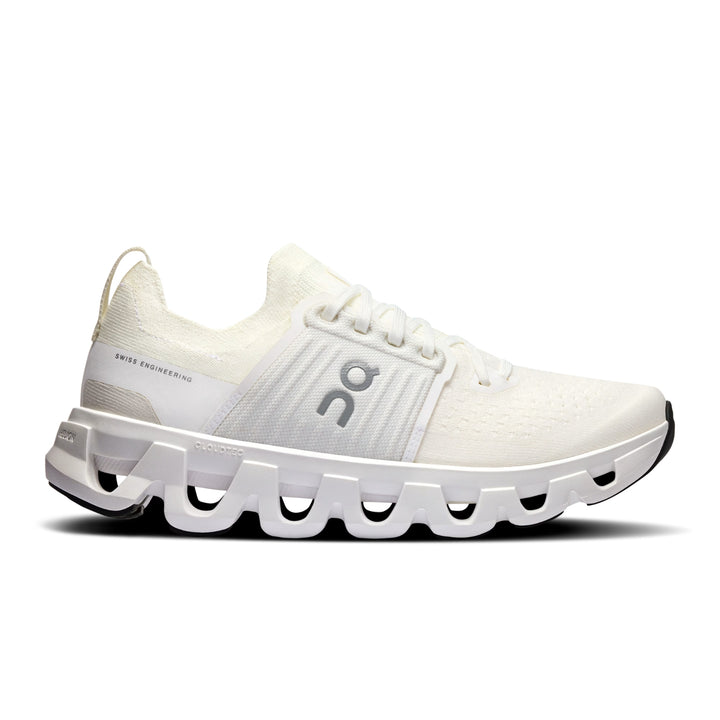 On Running Cloudswift 4 | Women's