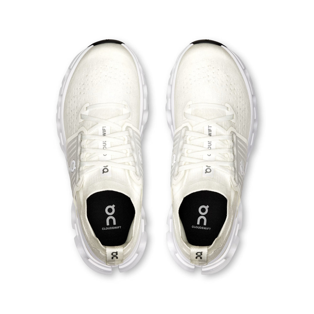 On Running Cloudswift 4 | Women's