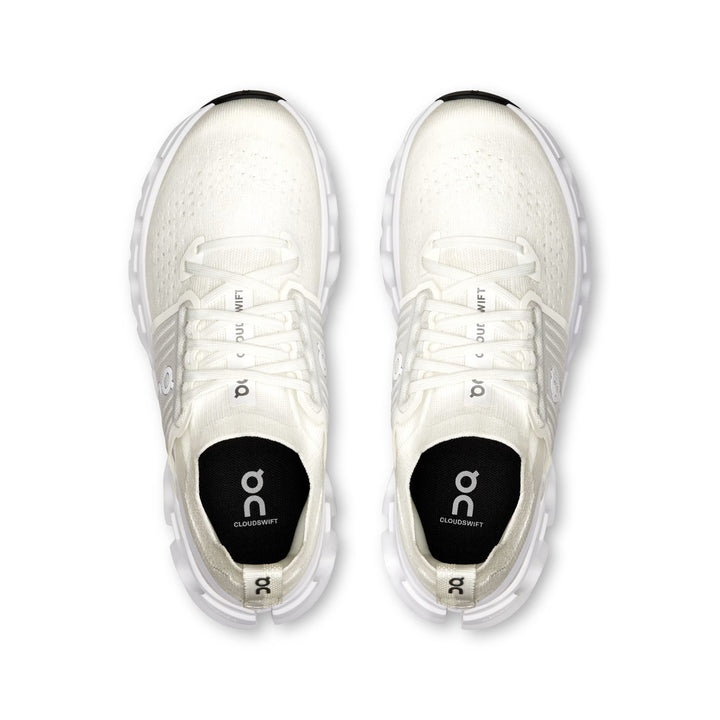 On Running Cloudswift 4 | Women's