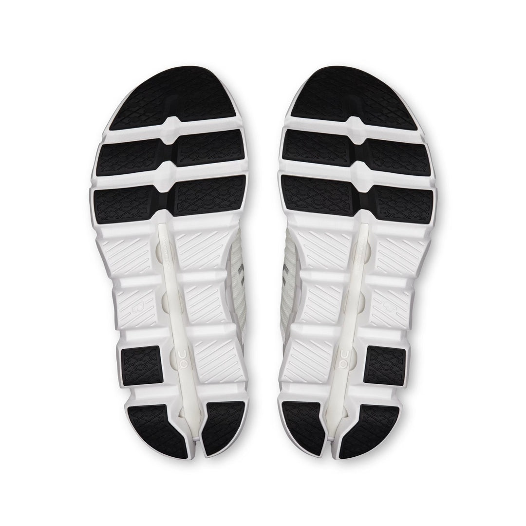 On Running Cloudswift 4 | Women's