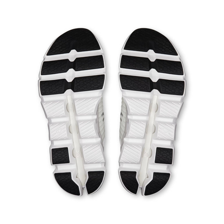 On Running Cloudswift 4 | Women's