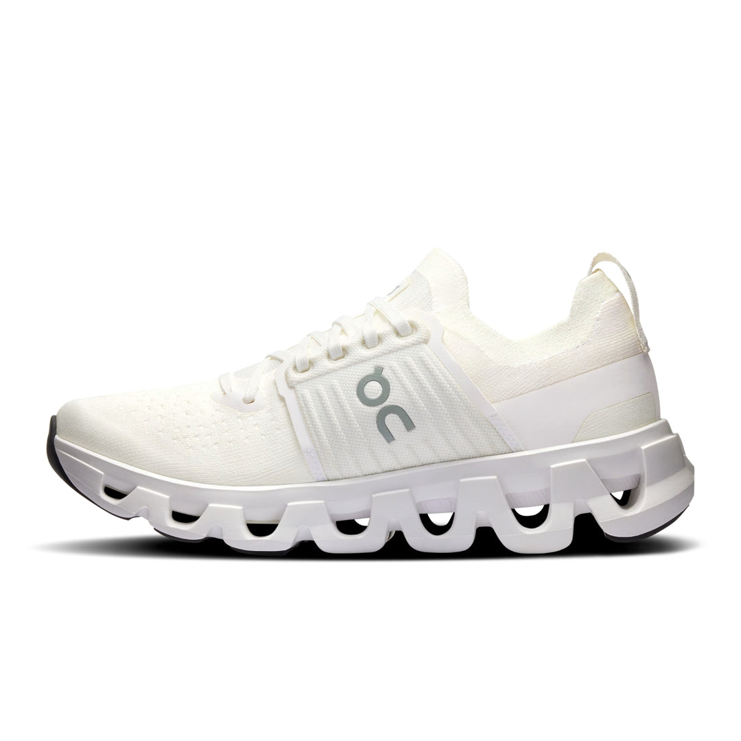 On Running Cloudswift 4 | Women's