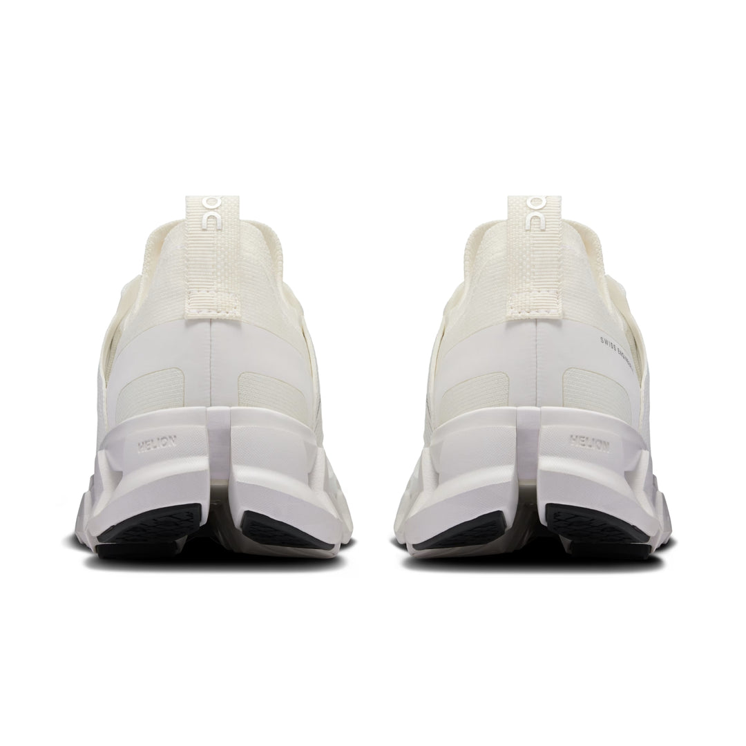 On Running Cloudswift 4 | Women's