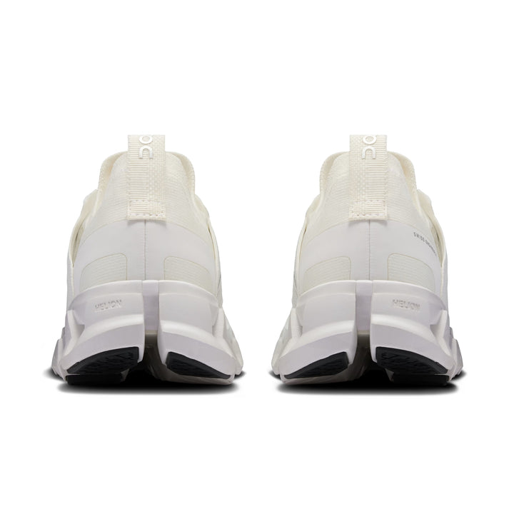 On Running Cloudswift 4 | Women's