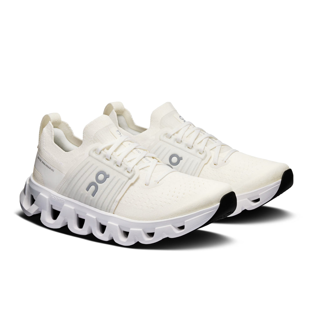 On Running Cloudswift 4 | Women's