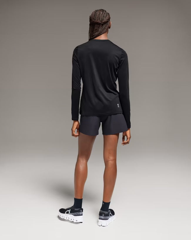On Running Women's Core Long-T