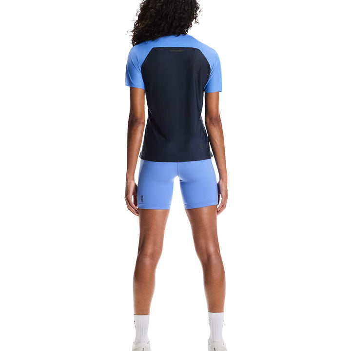 On Running Performance-T | Women's