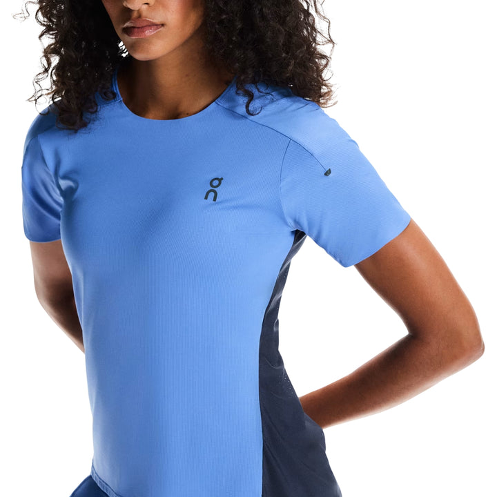 On Running Performance-T | Women's