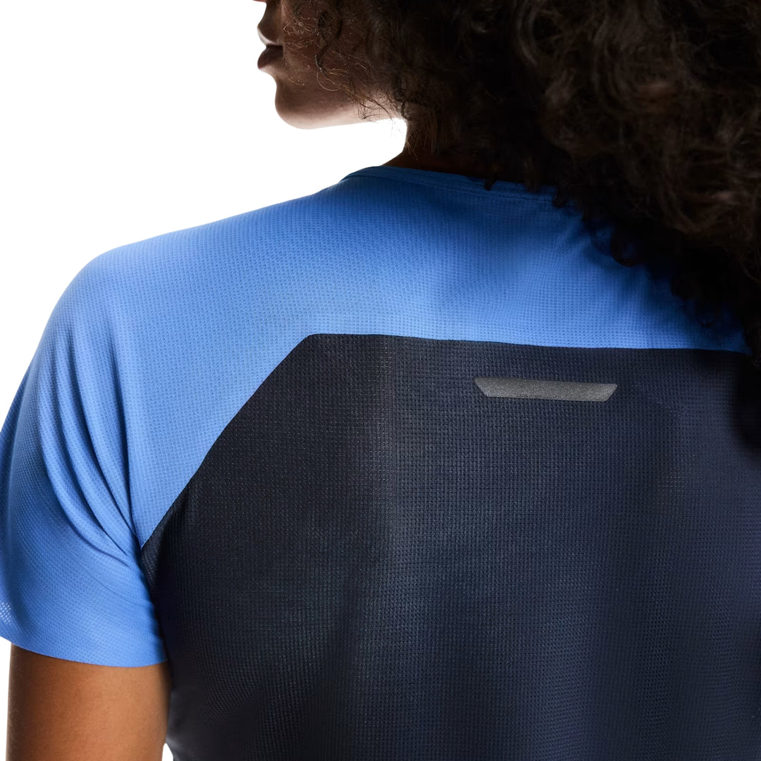 On Running Performance-T | Women's