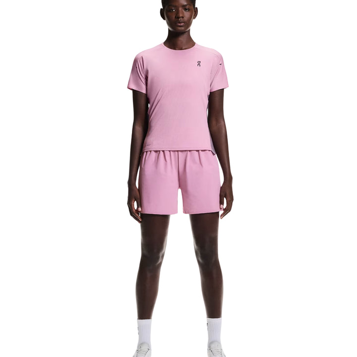 On Running Performance-T | Women's