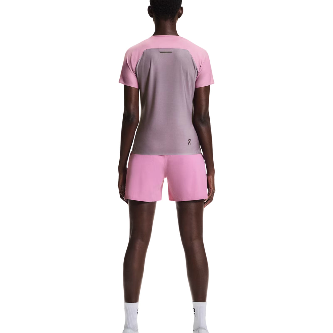 On Running Performance-T | Women's