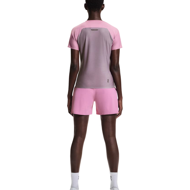 On Running Performance-T | Women's