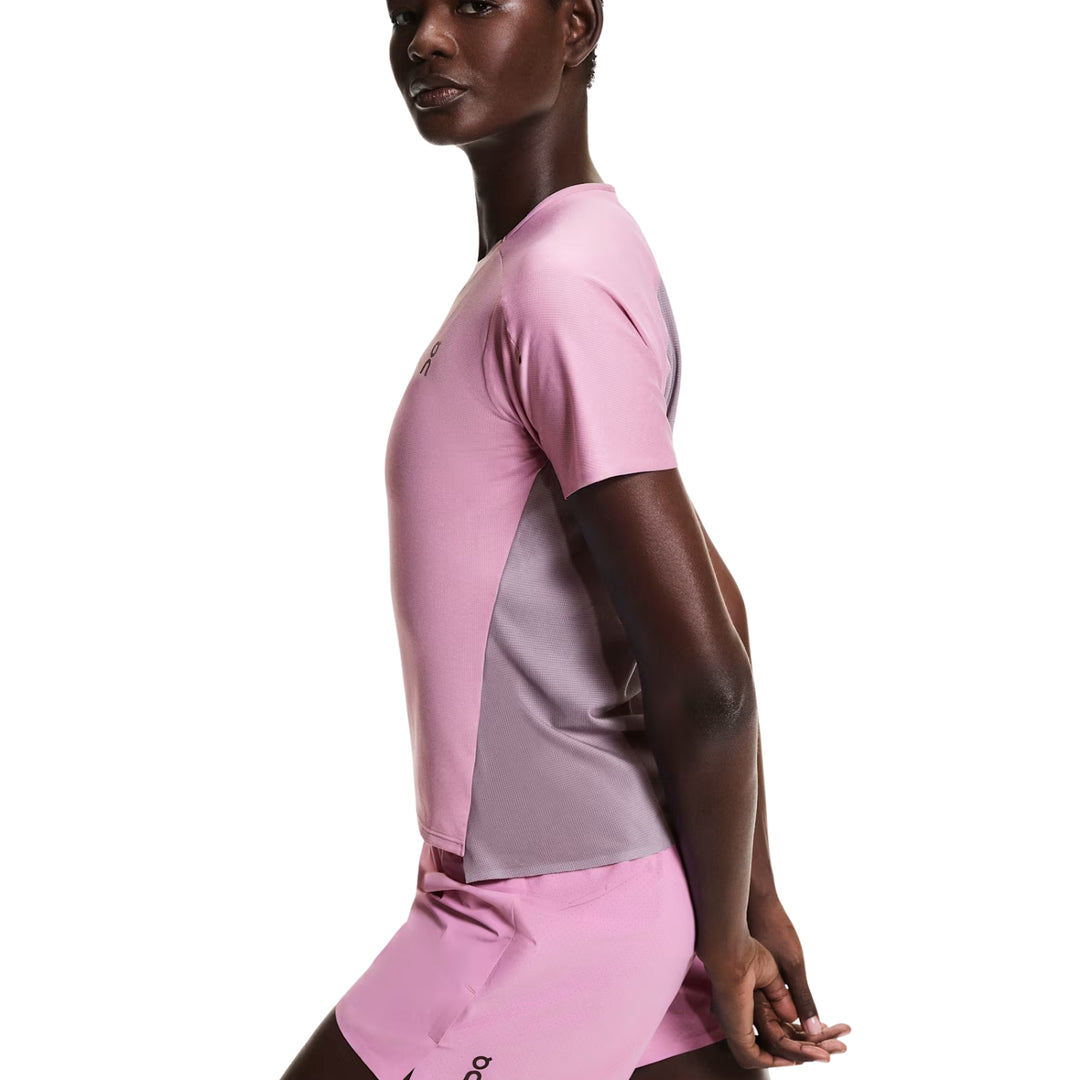 On Running Performance-T | Women's