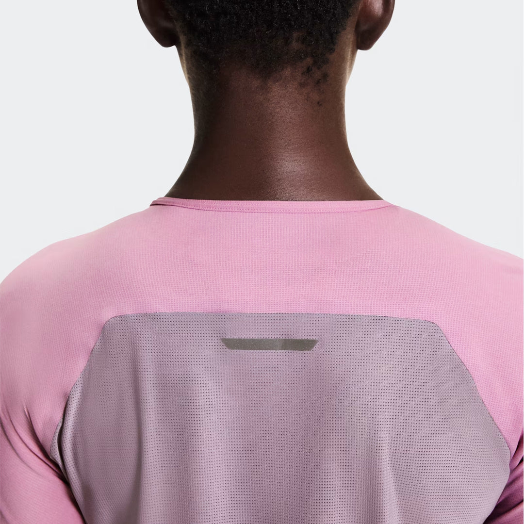 On Running Performance-T | Women's