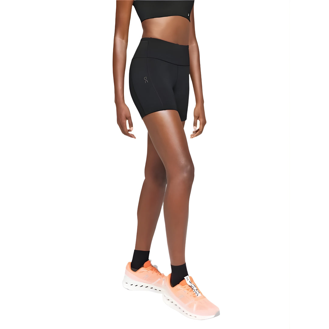 On Running Performance Short Tights | Women's