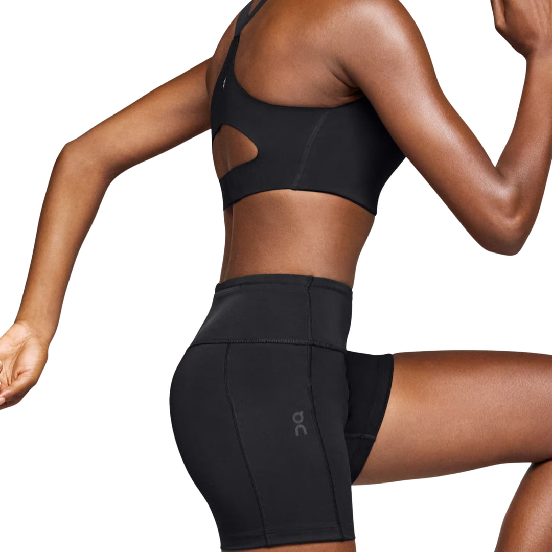 On Running Performance Short Tights | Women's
