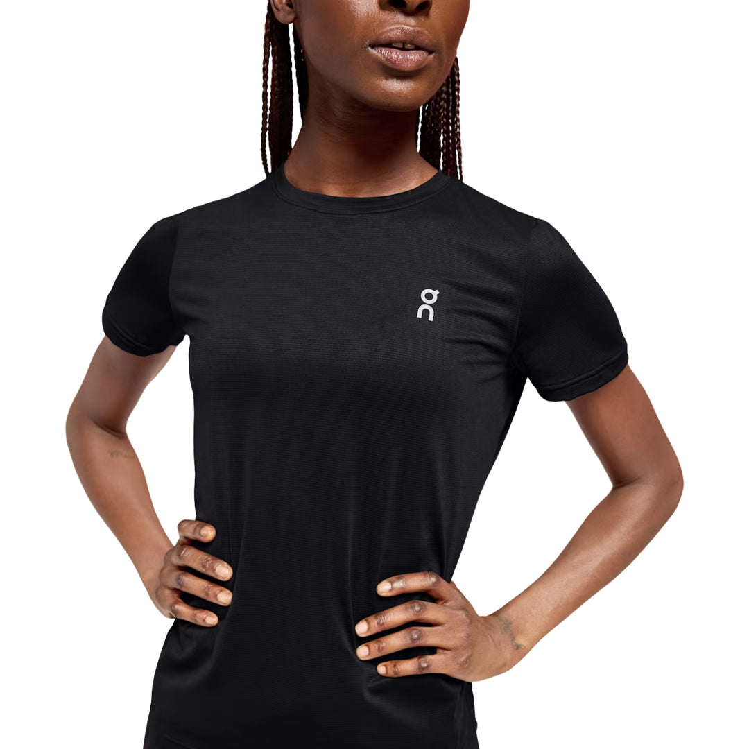 On Running Core-T | Women's