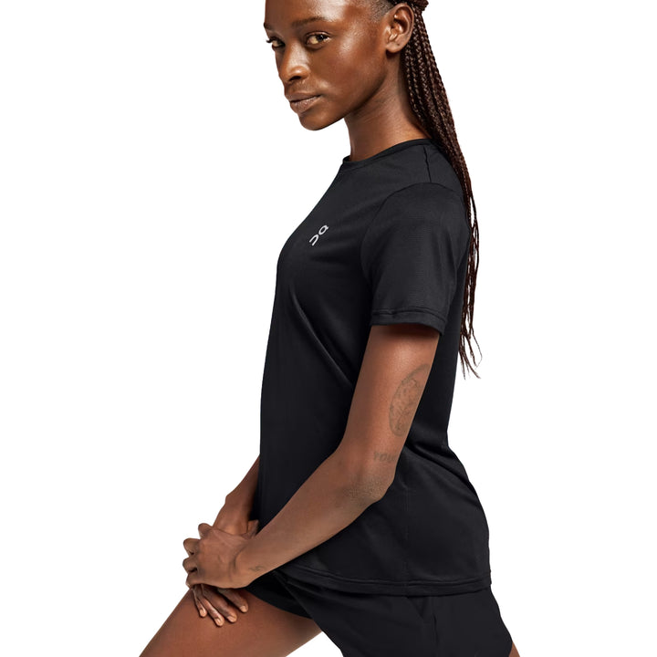 On Running Core-T | Women's