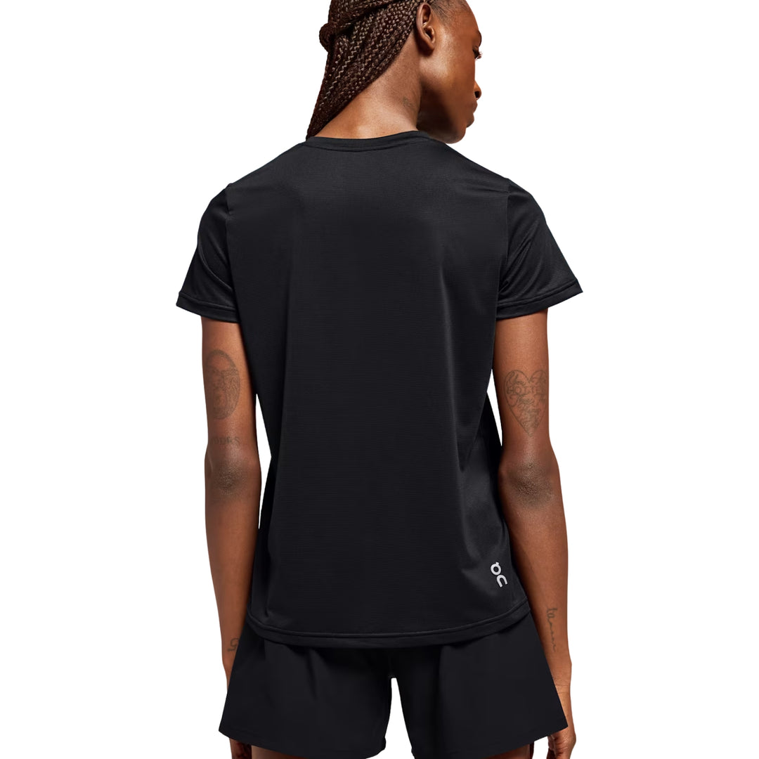 On Running Core-T | Women's