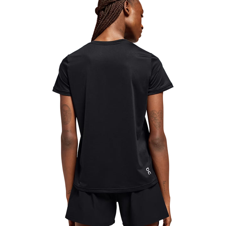 On Running Core-T | Women's