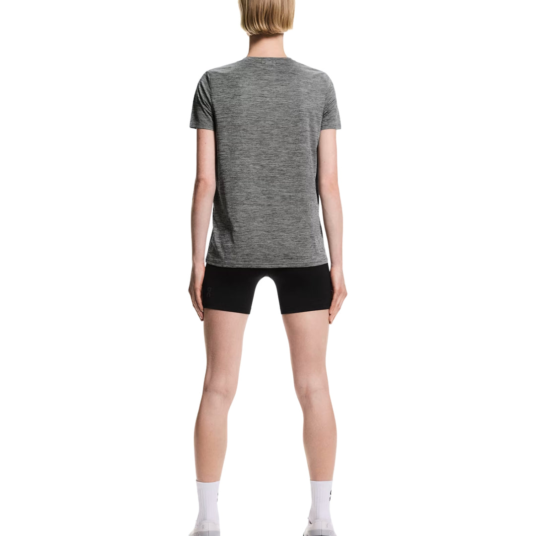 On Running Core-T | Women's