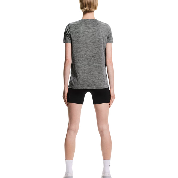 On Running Core-T | Women's
