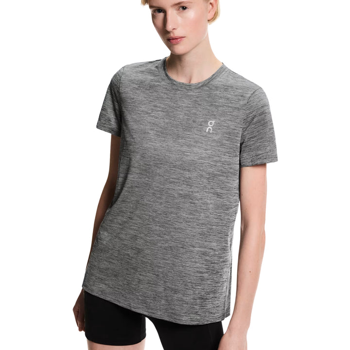 On Running Core-T | Women's