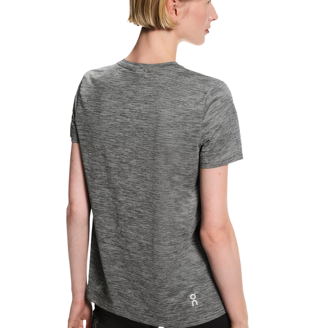 On Running Core-T | Women's