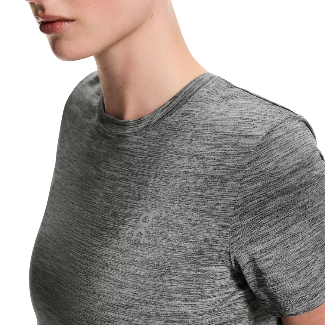 On Running Core-T | Women's