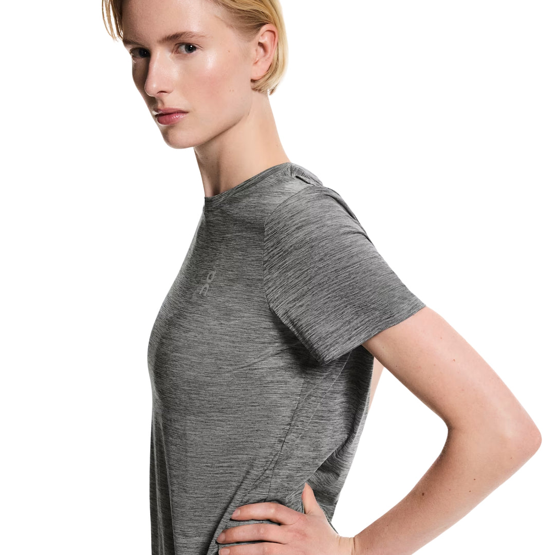On Running Core-T | Women's