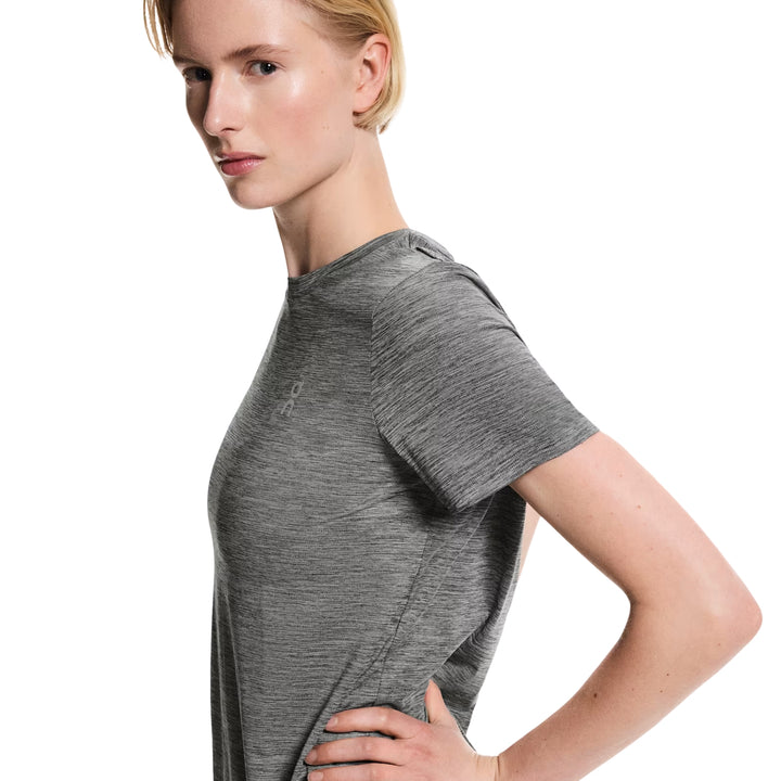 On Running Core-T | Women's