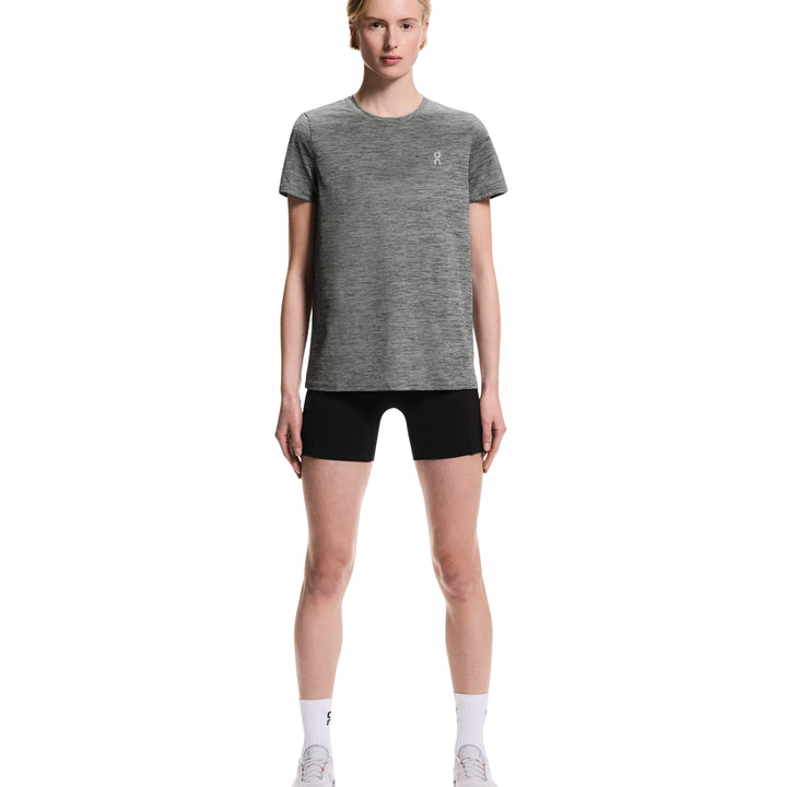 On Running Core-T | Women's