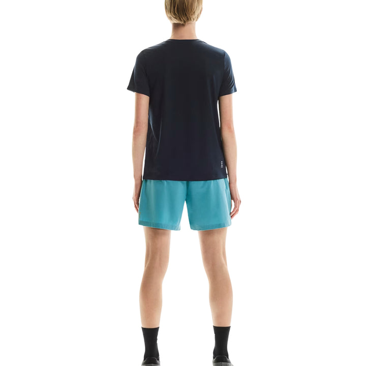 On Running Core-T | Women's