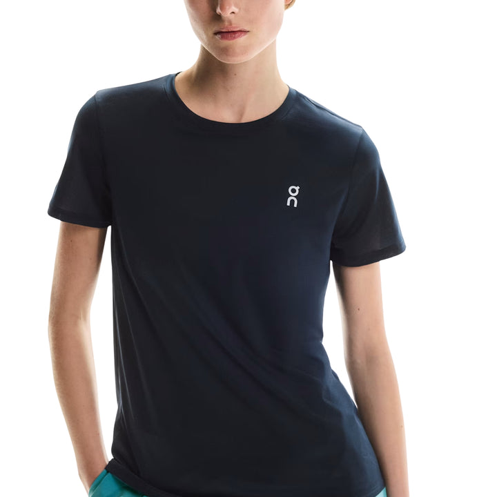 On Running Core-T | Women's