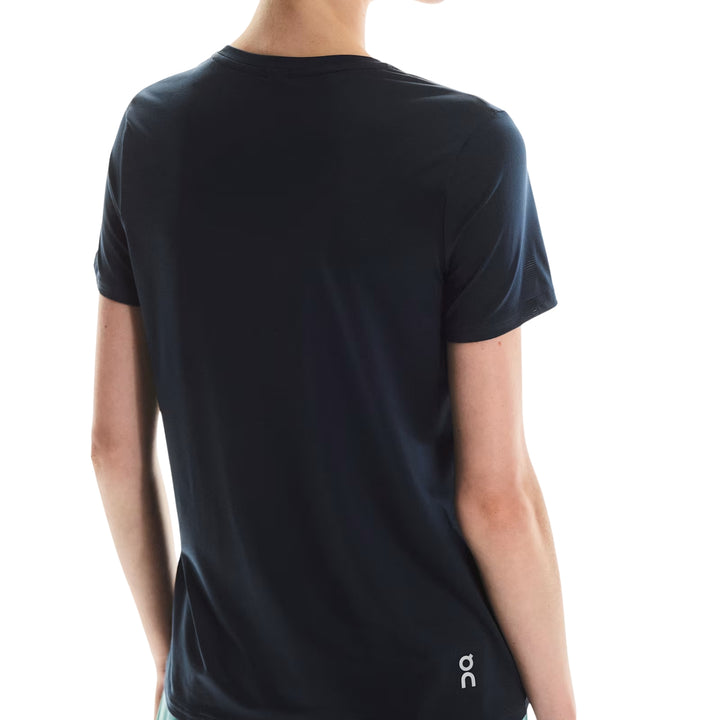 On Running Core-T | Women's