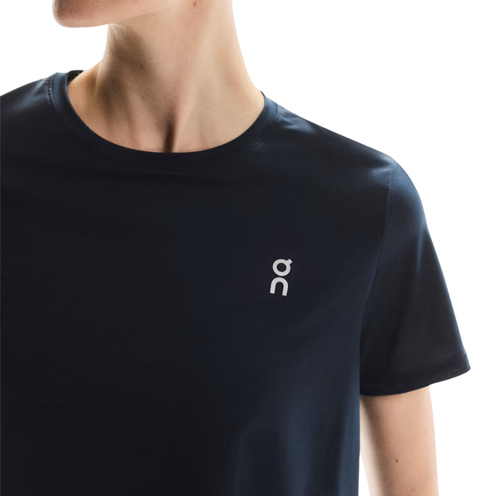 On Running Core-T | Women's