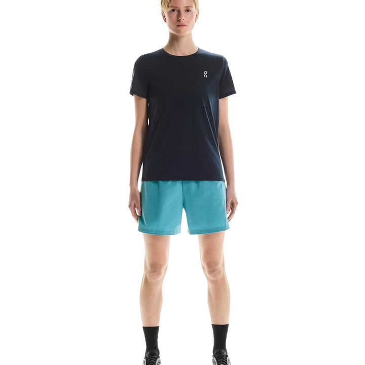 On Running Core-T | Women's