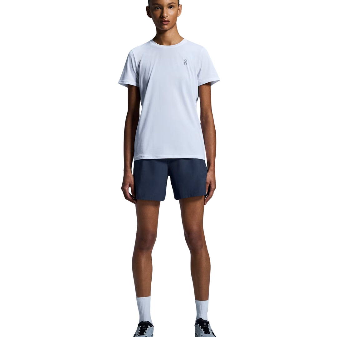 On Running Core-T | Women's