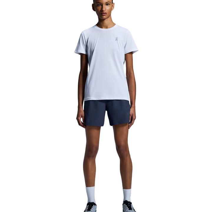 On Running Core-T | Women's