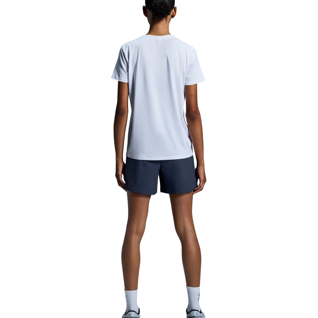On Running Core-T | Women's