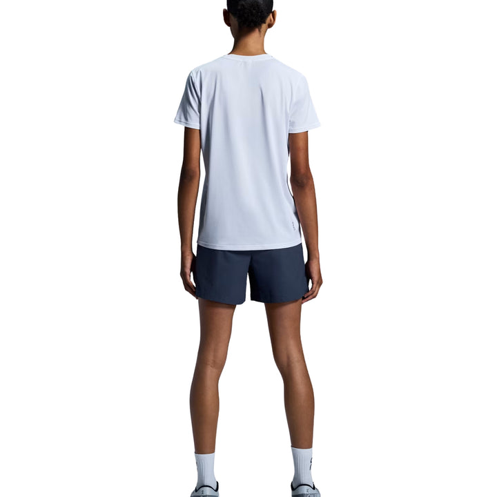 On Running Core-T | Women's