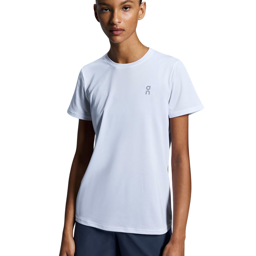 On Running Core-T | Women's
