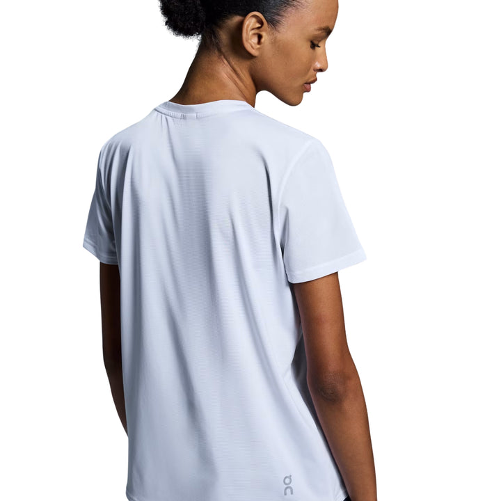 On Running Core-T | Women's