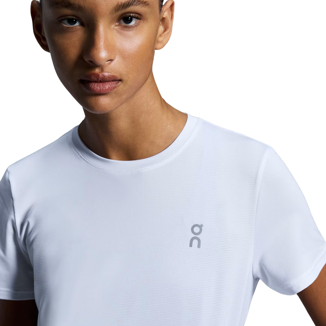 On Running Core-T | Women's