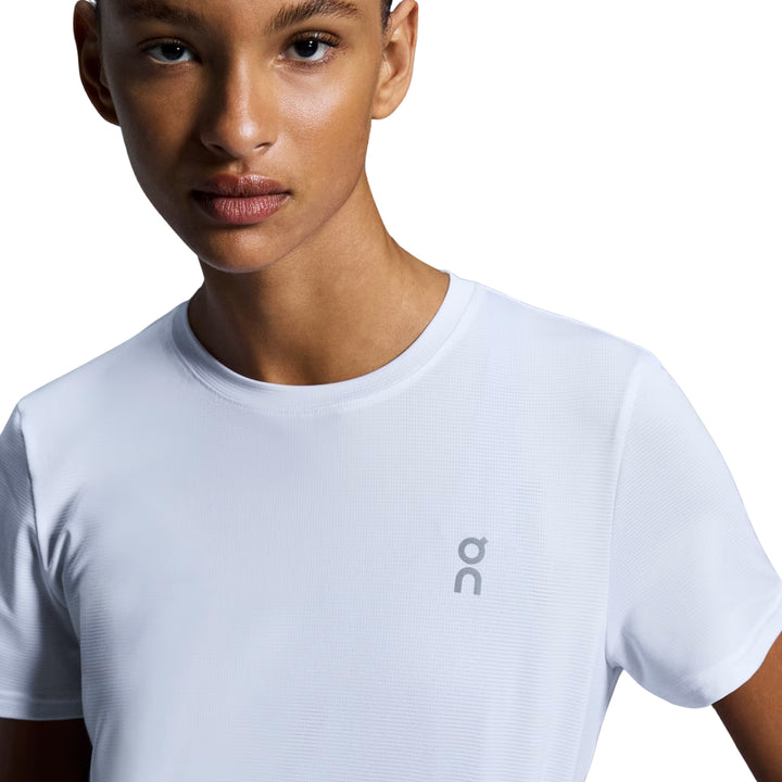 On Running Core-T | Women's