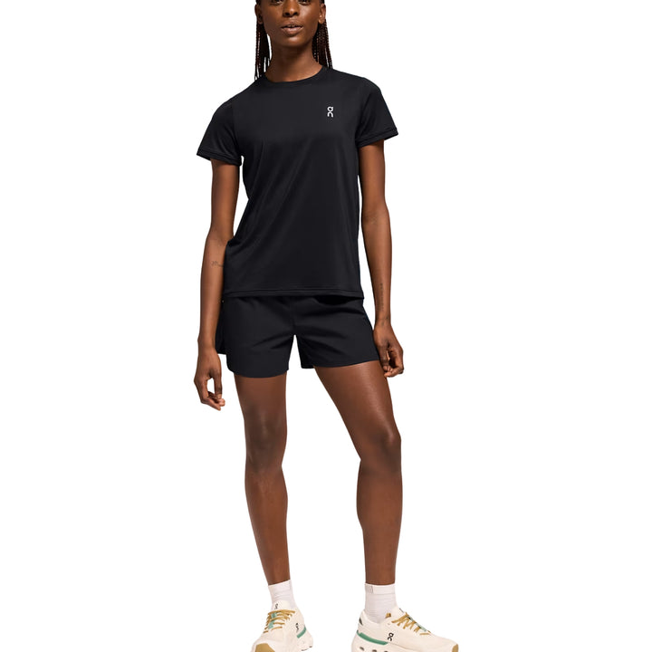 On Running Core-T | Women's