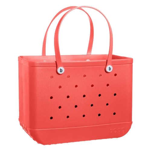 Original Bogg Bag