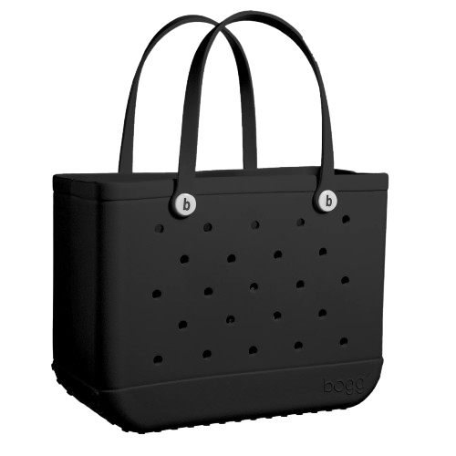 Original Bogg Bag – Black Flag Outfitters