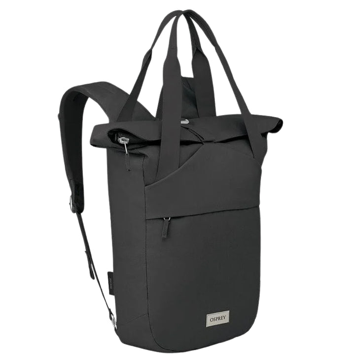 Osprey Arcane Tote Pack